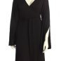 Kimona Robe by Erin Braxton