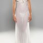 letters of marque by stacey Dash/ long gown