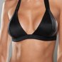 Letters Of Marque  by Stacey /Triange Bra