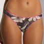 On Gosssamer full panty