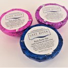 Body Butter Bar - .Berry Wine