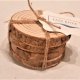 Gifts & Baskets