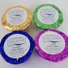 Shower Steamer - Lavender (2-Pack)
