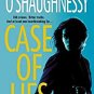 Case of Lies by Perri O'Shaughnessy (Paperback) Suspense