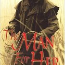 The Man for Her by Alice Valdal (Paperback)
