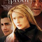 Proof with Gwyneth Paltrow; Anthony Hopkins; Jake Gyllenhaal (DVD)