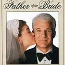 Father of the Bride with Steve Martin; Martin Short; Diane Keaton; Kimberly Williams (DVD)