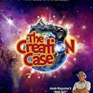 The Creation Case, vol 2 Dinosaurs (DVD)