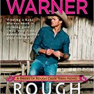 Rough Creek by Kaki Warner (Paperback) A Brides of Rough Creek Texas Novel