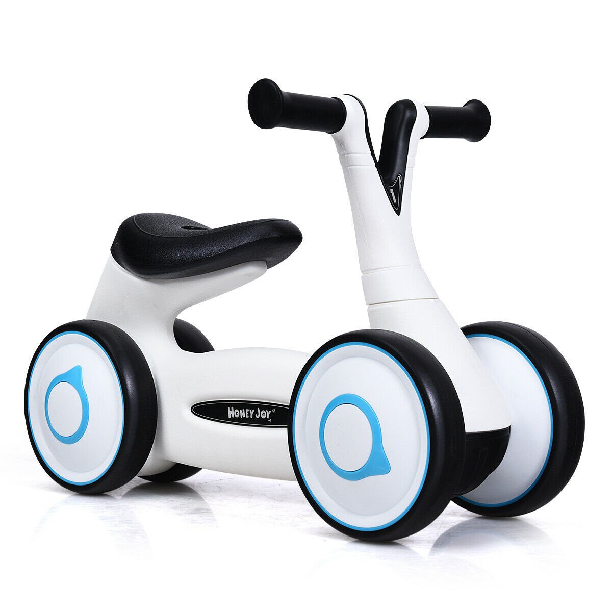 bekilole baby balance bike