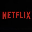 Full PDF Guide For Netflix Gift Cards - UP To 40-60% Off