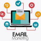 1000 Million Database Email with Free Bulk Method Sender Mostly USA