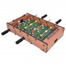 20" Indoor Competition Game Soccer Table