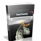 Forex Stock eBook PDF