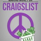 Learn More About Craigslist eBook - PDF
