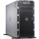 Dell PowerEdge T620 Tower Server