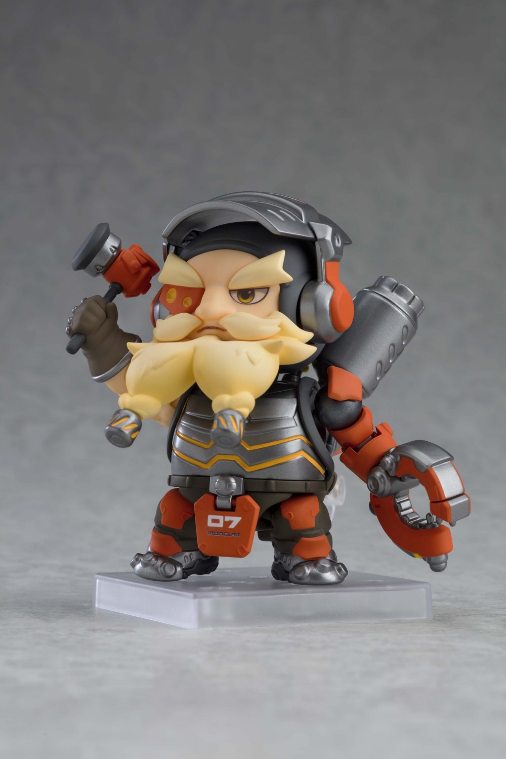 good smile nendoroid stores