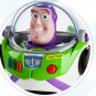 Disney Store Exclusive Toy Story Talking Buzz Lightyear Space Ranger
