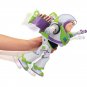 Disney Store Exclusive Toy Story Talking Buzz Lightyear Space Ranger
