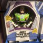 Disney Store Exclusive Toy Story Talking Buzz Lightyear Space Ranger