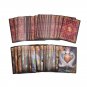 Gilded Reverie Lenormand Oracle Card Deck Expanded edition