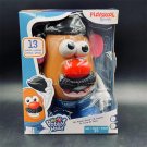 Mr Potato Head in Disguise Playskool Friends classic