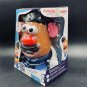 Mr Potato Head in Disguise Playskool Friends classic
