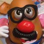 Mr Potato Head in Disguise Playskool Friends classic