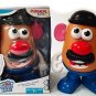 Mr Potato Head in Disguise Playskool Friends classic
