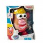 Mrs. Potato Head in disguise Playskool Friends classic