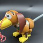 Toy Story Slinky Dog Jr. 75th Anniversary Pull Toy Story 4