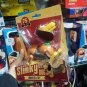 Toy Story Slinky Dog Jr. 75th Anniversary Pull Toy Story 4
