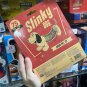 Toy Story Slinky Dog Jr. 75th Anniversary Pull Toy Story 4
