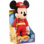 Mickey and the Roadster Racers Musical Racer Pals
