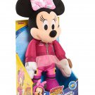 Mickey and the Roadster Racers Musical Racer Pals