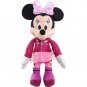 Mickey and the Roadster Racers Musical Racer Pals