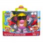 Mrs. Potato Head Beach Spudette