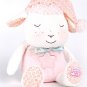 My first Baby Annabell sleepy sheep Light up lullaby baby