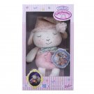 My first Baby Annabell sleepy sheep Light up lullaby baby