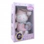 My first Baby Annabell sleepy sheep Light up lullaby baby