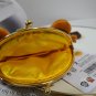 Tom & Jerry Plush Coin Purse