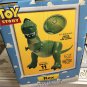 Toy Story Rex Deluxe Talking FIgure
