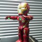 UBTECH Avengers Endgame Iron Man MK50 Programmable Robot toy
