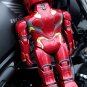 UBTECH Avengers Endgame Iron Man MK50 Programmable Robot toy