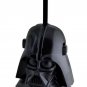 Disney Star Wars Stormtrooper Base Station with Walkie Talkie