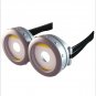 Minions Goggles Glasses