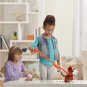Hasbro FurReal Big Wags Interactive Pet Poopalots puppy