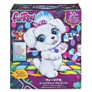 Hasbro FurReal Interactive Pet My Dancin' Puppy