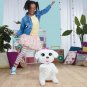 Hasbro FurReal Interactive Pet My Dancin' Puppy