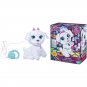 Hasbro FurReal Interactive Pet My Dancin' Puppy
